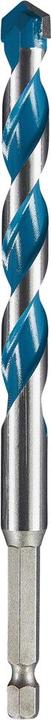 Image du produit Makita Foret multiple 1/4" 12x150mm (12 mm)