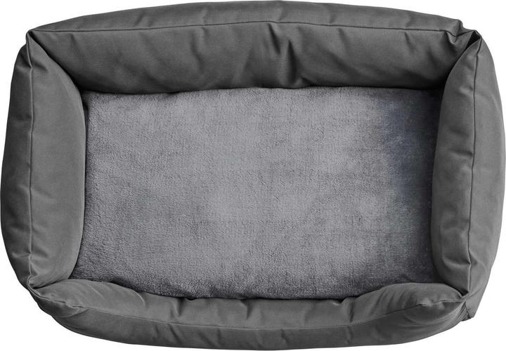 Hunter Dog sofa Ravina (Dog)