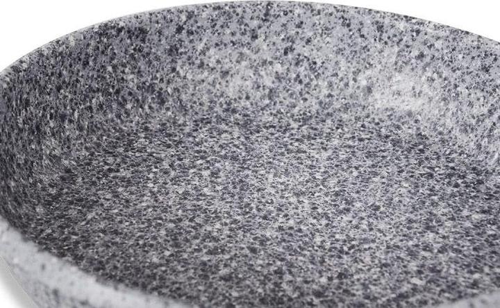 Actual product image Promis pan 28cm (28 cm, Frying pan)