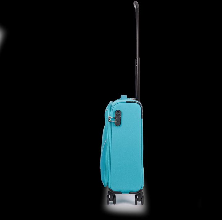 Produktbild Stratic Strong - Koffer S (38 l, Handgepäck (bis 50l))