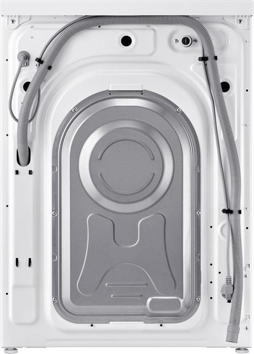 Produktbild Samsung WW90CGC04AAEWS (9 kg, Links)