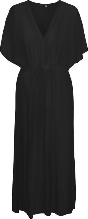 Immagine prodotto Vero Moda VMMENNY vestito lungo vestito (XS)