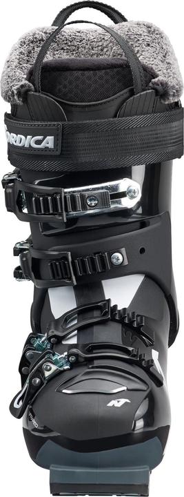 Immagine prodotto Nordica SPORTMACHINE 3 95 W (25.5)
