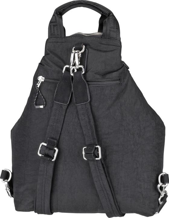 Actual product image Jost Rucksack / Backpack Roskilde X-Change Bag S (13 l)