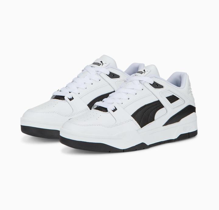 Immagine prodotto Puma 387544 04 47 (47)