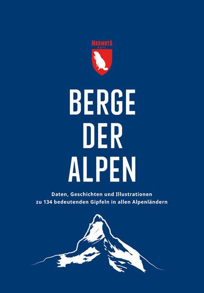 Image du produit Montagnes des Alpes