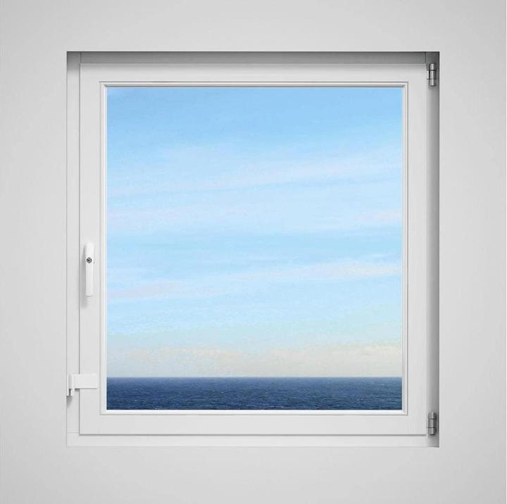 Immagine prodotto Abus Fenstersicherheit