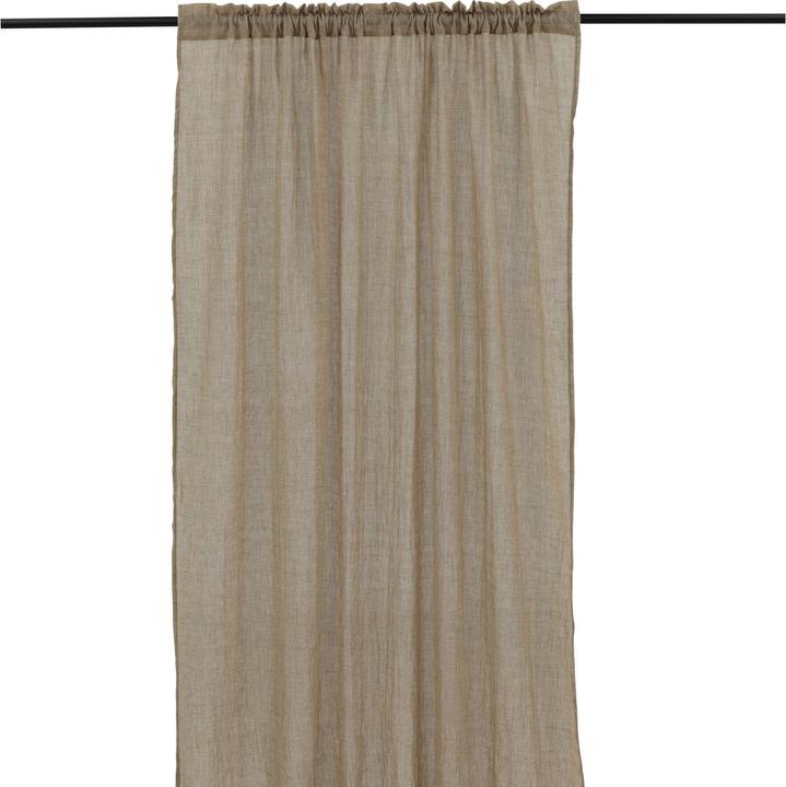 Beige scuro