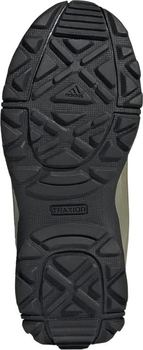 Immagine prodotto adidas Stiefel Terrex Hyperhike (28)