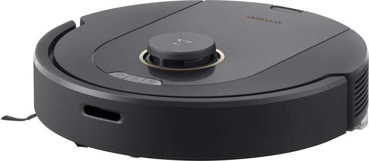 Productafbeelding Roborock Q5 Pro (Stofzuigrobot)