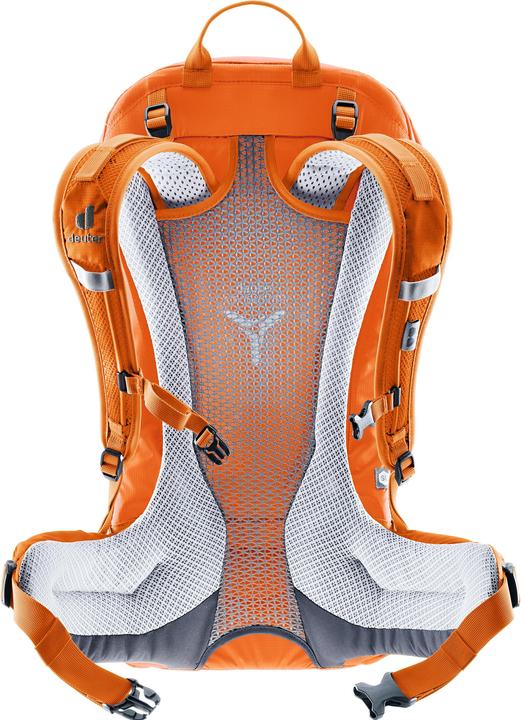 Actual product image Deuter Futura 25 (25 l)