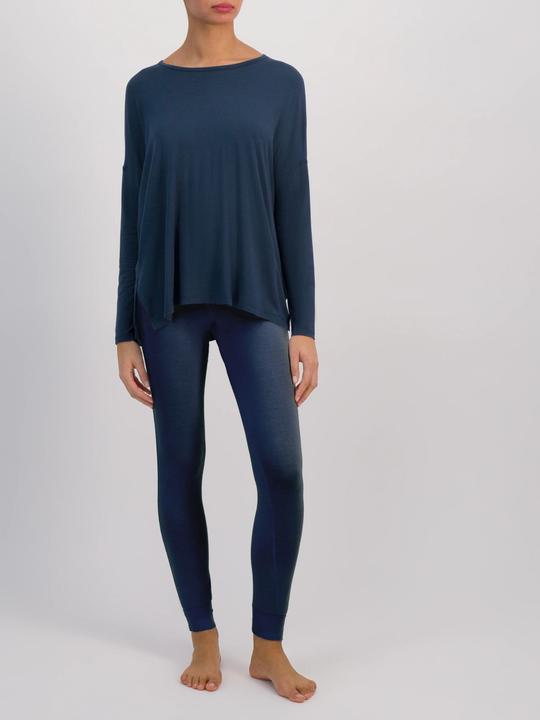Actual product image Dagsmejan Balance Sleep Long Sleeve (XS)