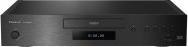 Image du produit Panasonic DP-UB9000 (1 Go, Lecteur Blu-ray)