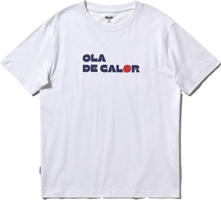 Brava Fabrics Ola De Calor