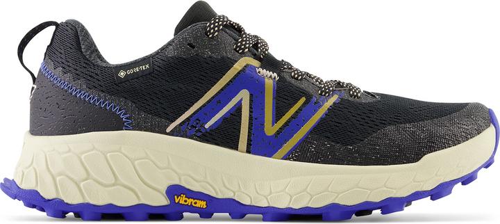 Produktbild New Balance WTHIGK7 Fresh Foam X Hierro v7 GTX (38)