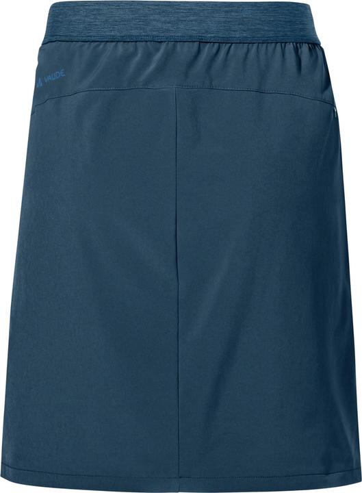 Immagine prodotto Vaude Skomer Skort IV (L)