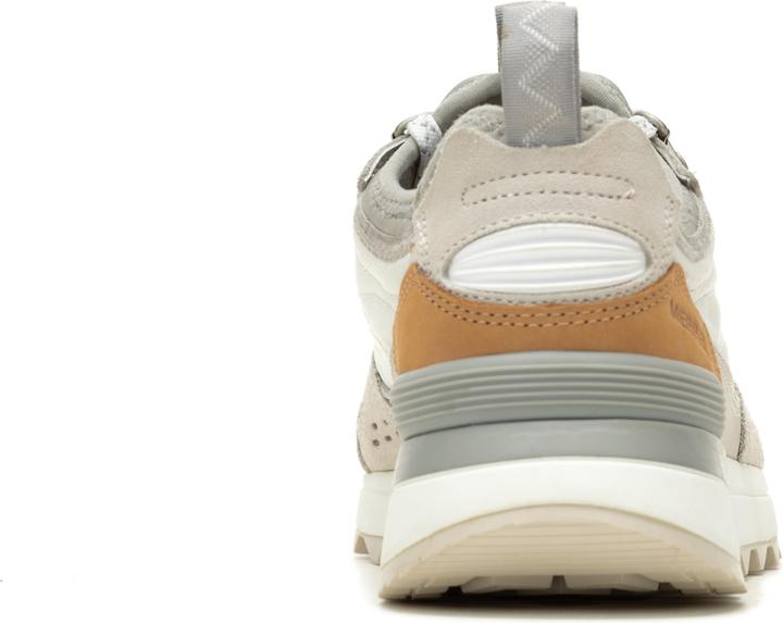 Produktbild Merrell Alpine 83 Sneaker Recraft J006868 - 37 (37)