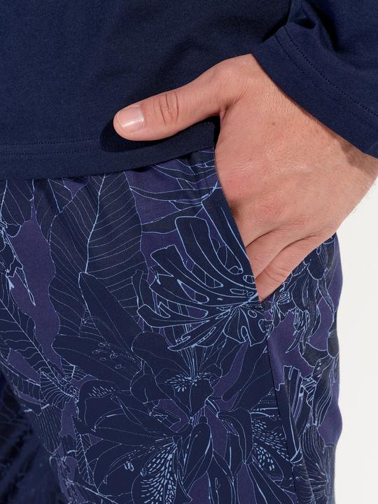 Image du produit HOM Pyjama Kenny (M)