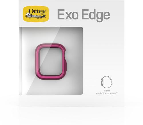 Immagine prodotto OtterBox Exo Edge per Apple Watch 9/7/8 41mm
