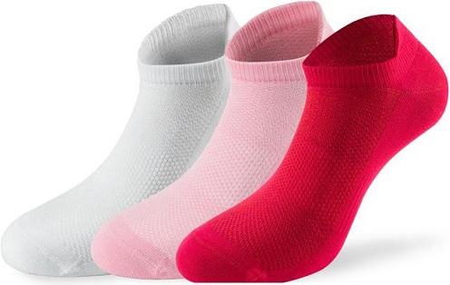 Rose, Blanc, Pink