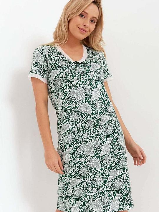 Actual product image Cana Nightgown (L)