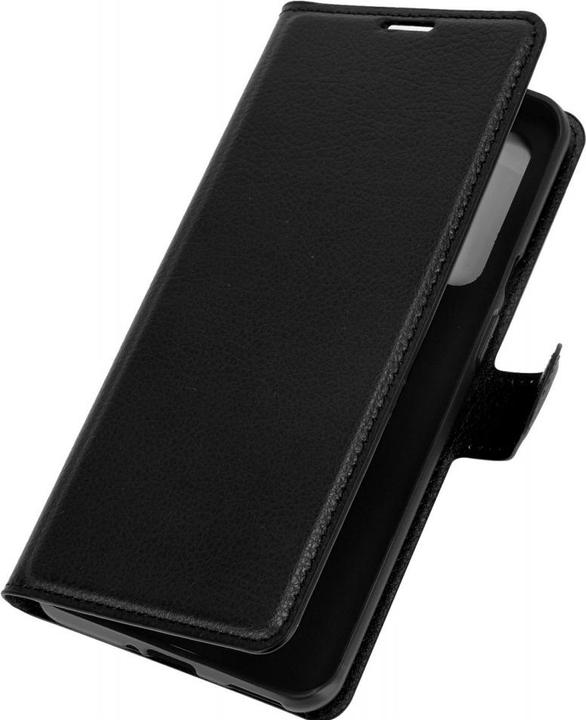 Immagine prodotto Screenguard Custodia in pelle OnePlus 9 Pro Leather Guard (OnePlus 9 Pro)