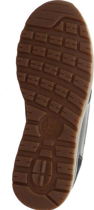 Produktbild Mephisto Bradley (46.5)