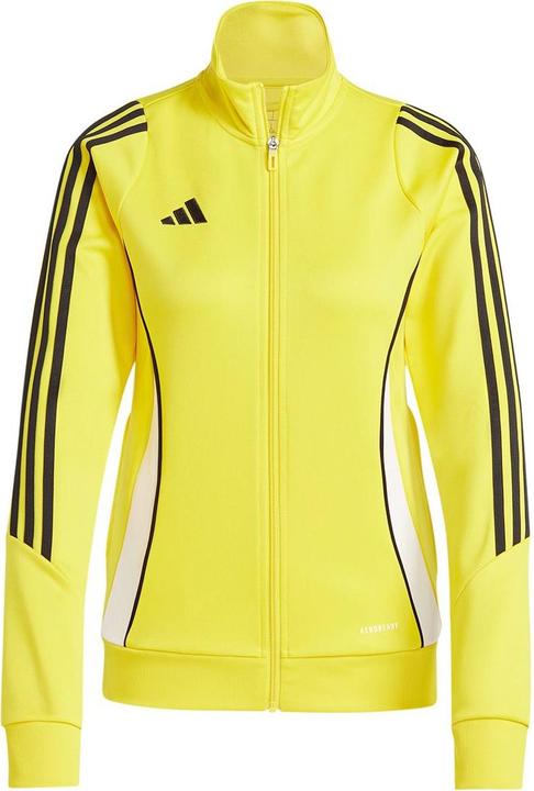 adidas TIRO24 TRJKT W (S)