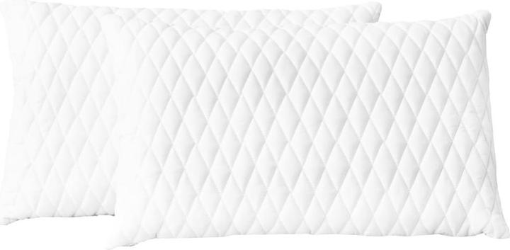 Image du produit VidaXL Trueman (60 x 40 x 14 cm)