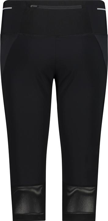 Image du produit CMP Campagnolo 3/4 (36)