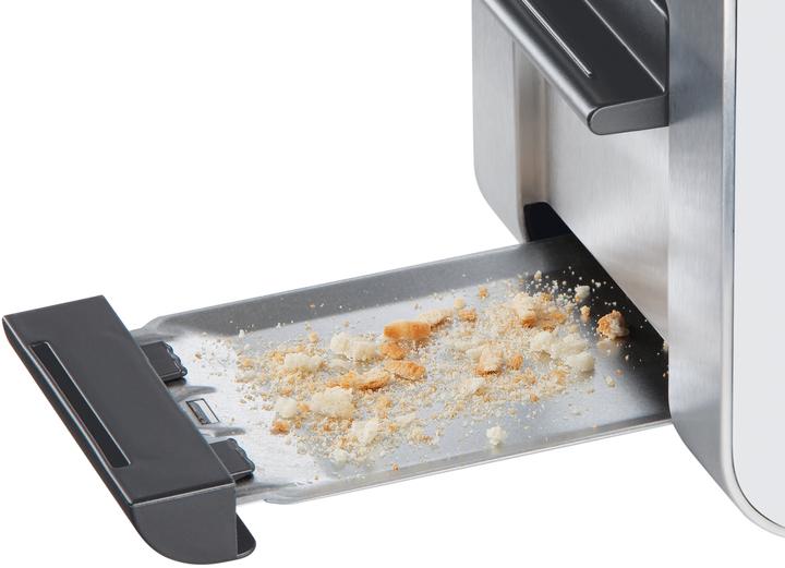 Actual product image Bosch Hausgeräte Styline