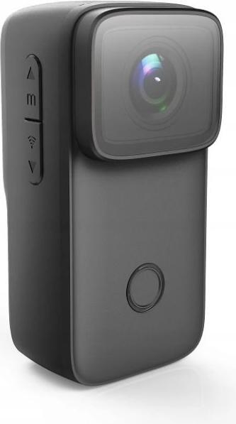 Produktbild Sjcam C200 (24p, WLAN)