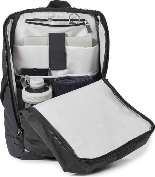 Produktbild Lexon Tera Gym Bag (23 l)