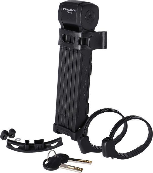 Produktbild Trelock FS 380 Trigo (100 cm)