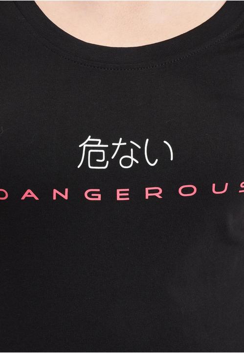 Image du produit Dangerous DNGRS DNGRS Loud T-Shirt - 190165 (L)