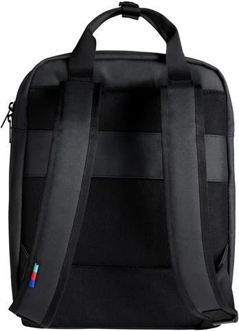 Immagine prodotto GOT BAG Zaino Sea Shepherd (11 l)