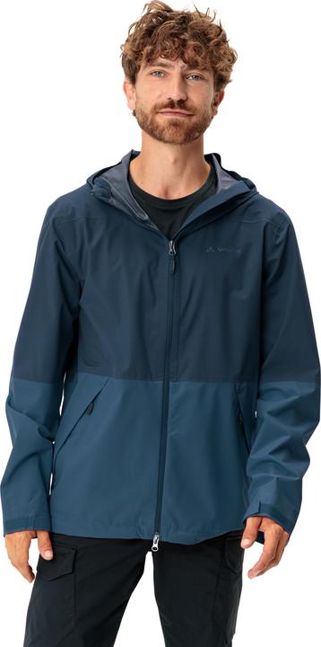 Image du produit Vaude Neyland (3XL)
