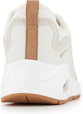 Immagine prodotto Skechers Uno Layover sneaker donna (40)