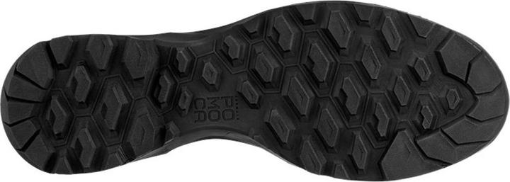 Actual product image Salewa Ortles Light Mid Powertex (46.5)