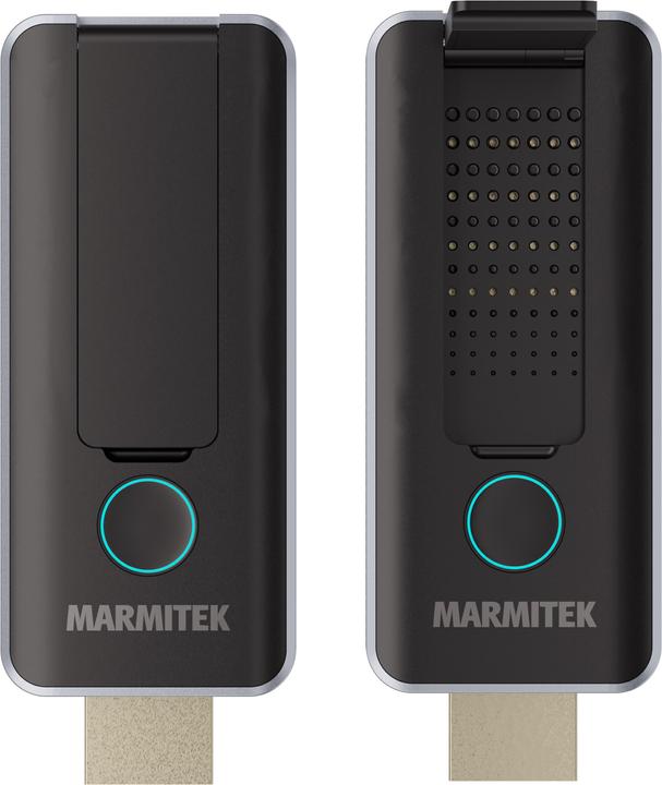 Immagine prodotto Marmitek Flusso S2 Pro (20 m, HDMI 1.4a)