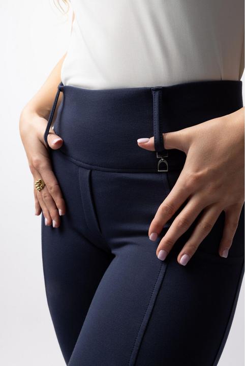 Actual product image Horze Mira (36)
