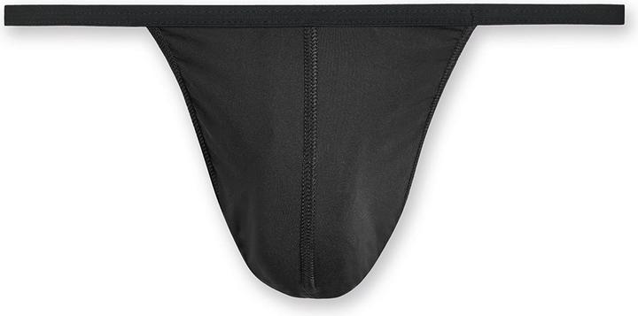 Produktbild HOM Plume (L)