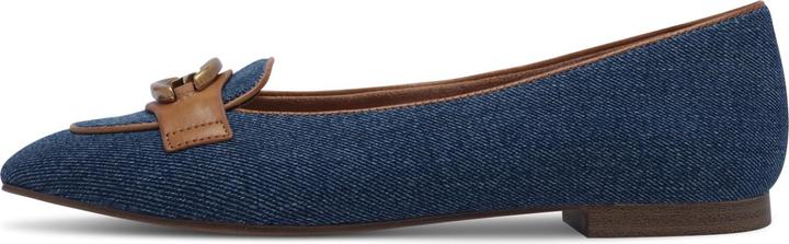 Actual product image Tamaris Ballerina (40)