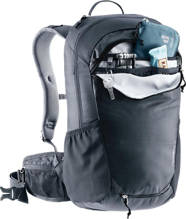 Produktbild Deuter Superbike 18 (18 l)