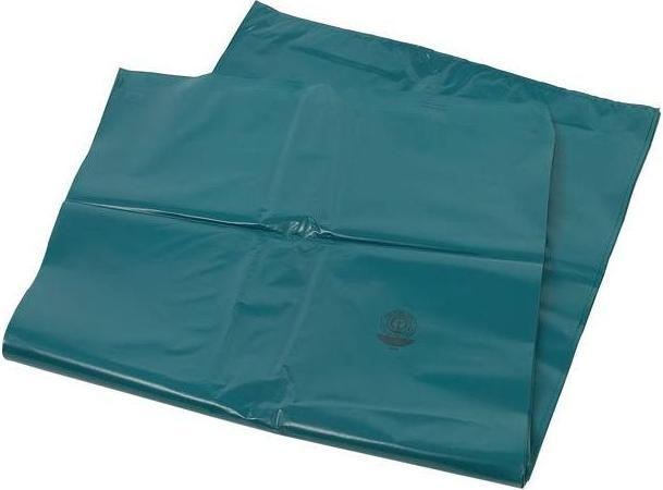 Produktbild WBV Abfallbeutel (1 x, 240 l)