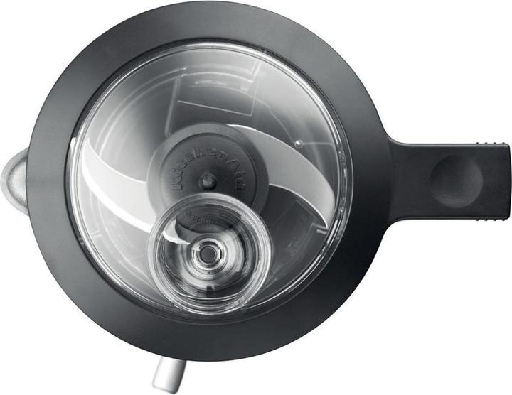 Produktbild KitchenAid Chopper (830 ml, 240 W)