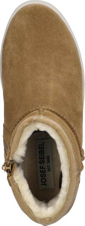 Actual product image Josef Seibel 99409-LA291 (40)