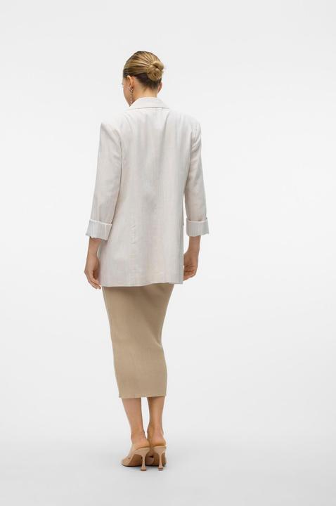 Actual product image Vero Moda VMLOTUS Blazer Blazer (38)