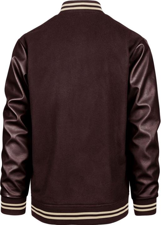 Produktbild 47 Brand Jacke Los Angeles Dodgers MLB (M)