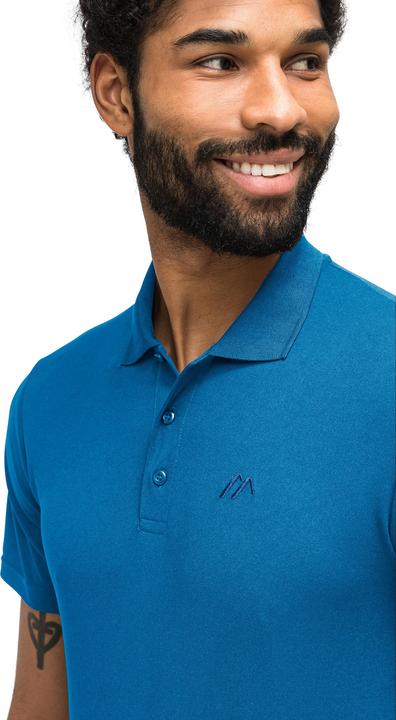 Immagine prodotto Maier Sports Ulrich Polo (XL)